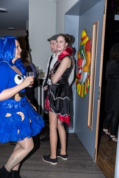 Bild 273 - Latuff Wiemersdorf 2020